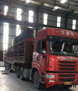 寶潤達(dá)鋼筋桁架樓承板焦作發(fā)貨