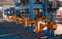 鄭州桁架樓承板廠家TD4-70